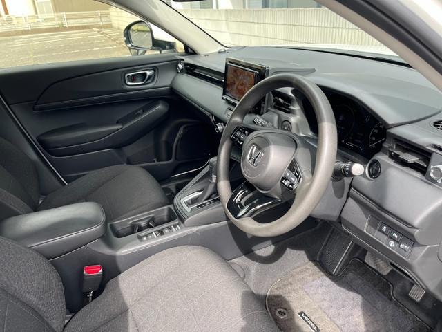 Миниатюра 8