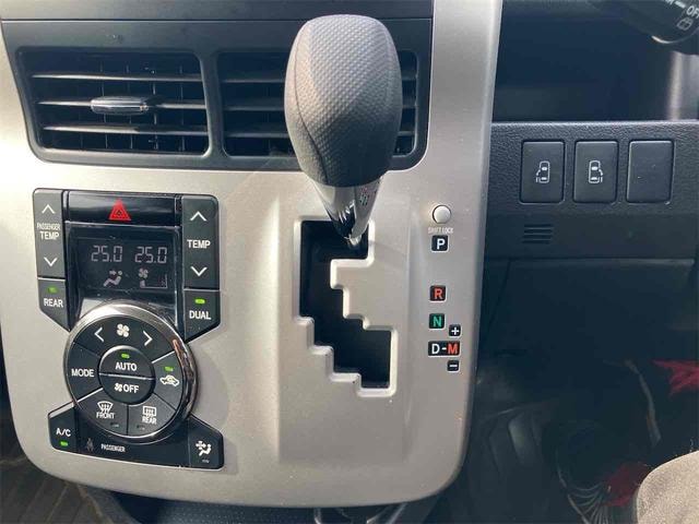 Миниатюра 49