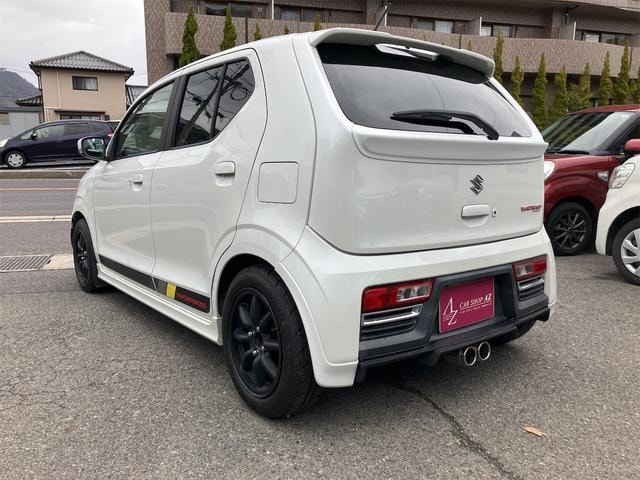 Миниатюра 9