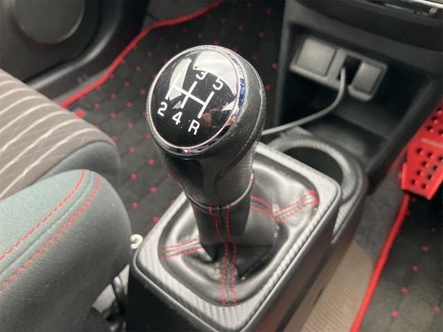 Миниатюра 43