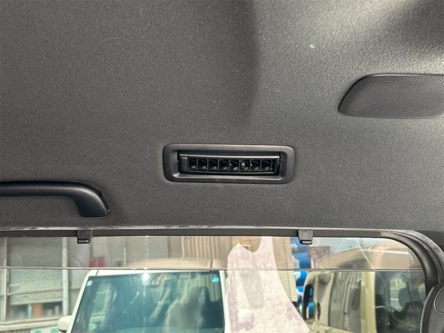 Миниатюра 67