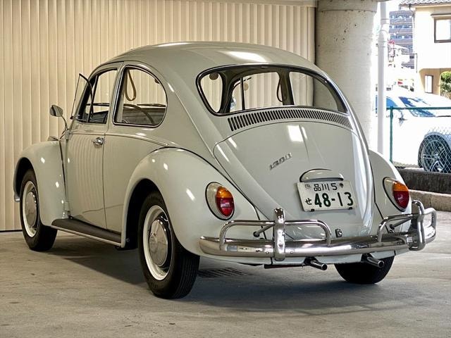 Миниатюра 8