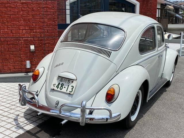 Миниатюра 45