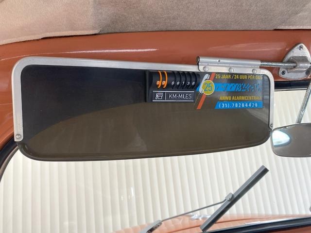 Миниатюра 17