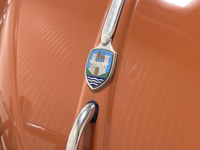 Миниатюра 29