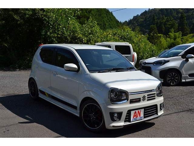 Миниатюра 8