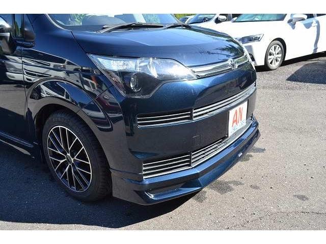 Миниатюра 28