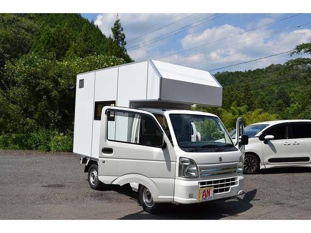 Миниатюра 21