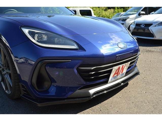Миниатюра 23