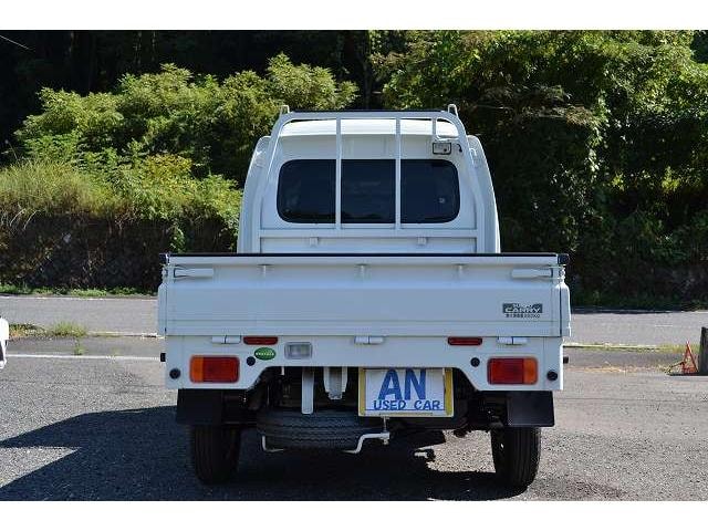 Миниатюра 8