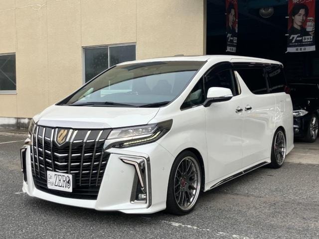Миниатюра 54