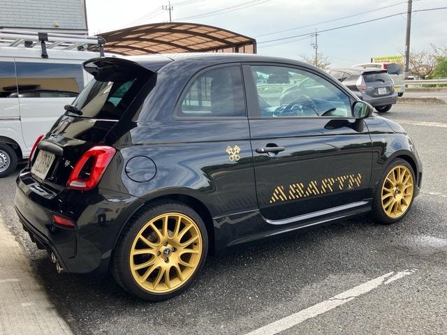 Миниатюра 7