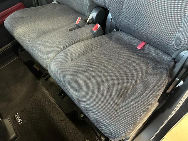 Миниатюра 29
