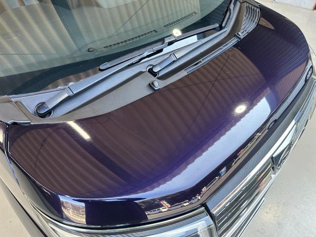 Миниатюра 38