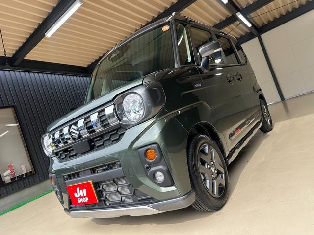 Миниатюра 31