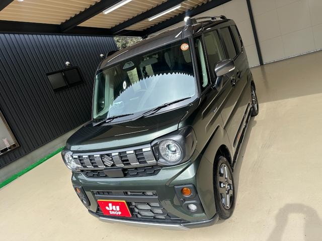 Миниатюра 41