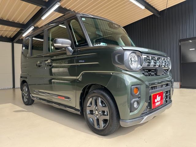 Миниатюра 59