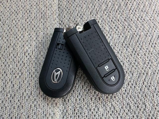 Миниатюра 18