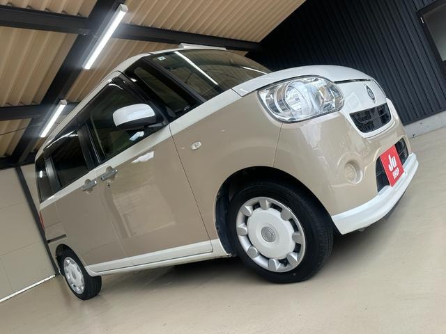 Миниатюра 36