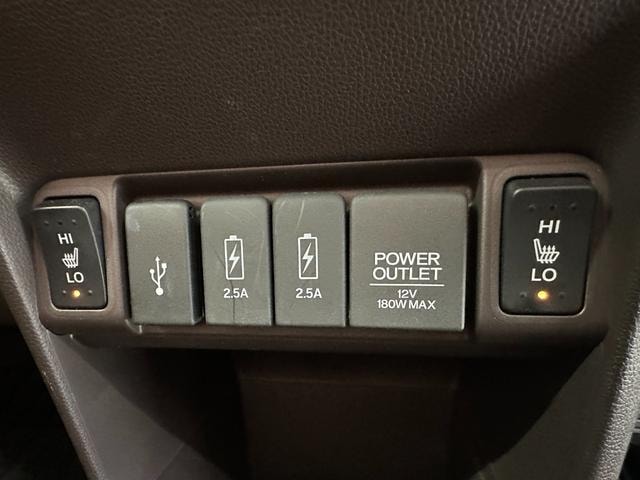 Миниатюра 11