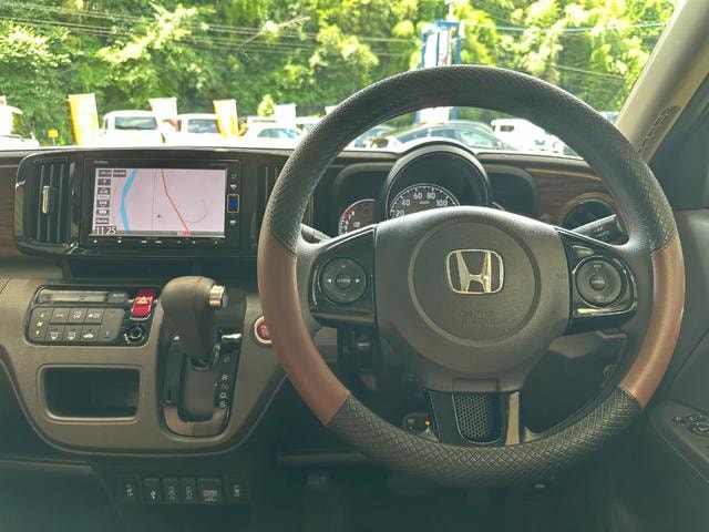 Миниатюра 21