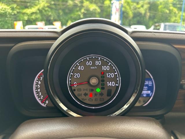 Миниатюра 26