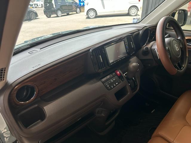 Миниатюра 73