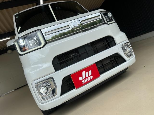 Миниатюра 42