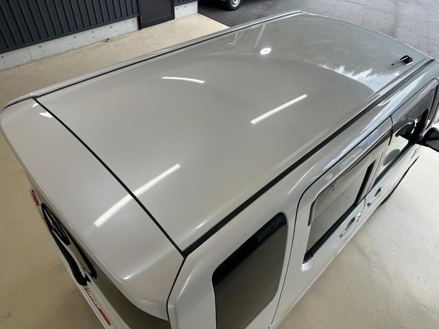 Миниатюра 47