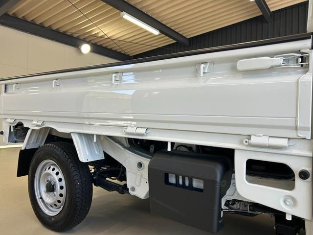 Миниатюра 65