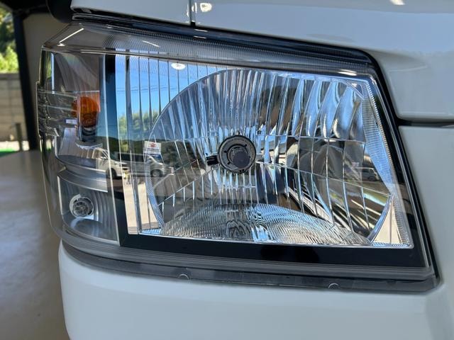 Миниатюра 72