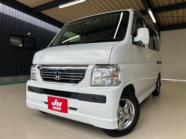 Миниатюра 35