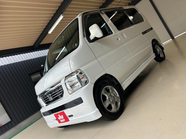 Миниатюра 60