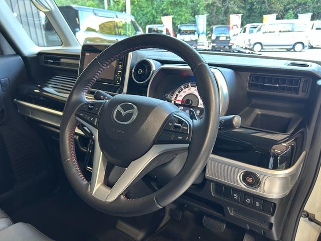 Миниатюра 33