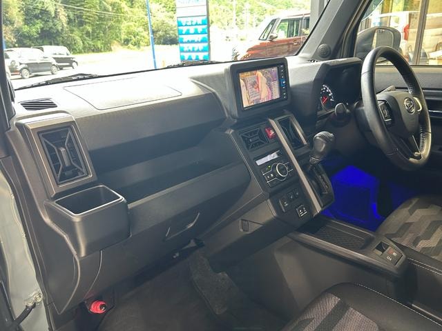 Миниатюра 52