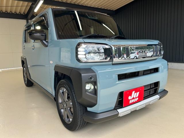 Миниатюра 55