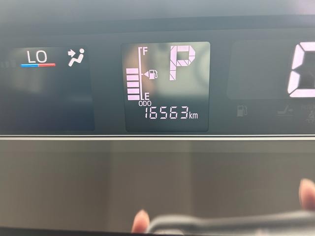 Миниатюра 24