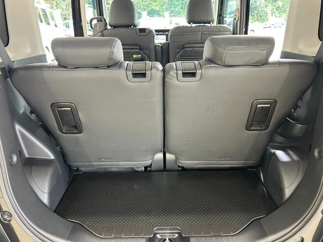 Миниатюра 62
