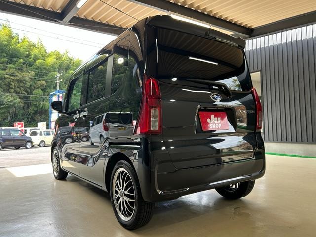 Миниатюра 71