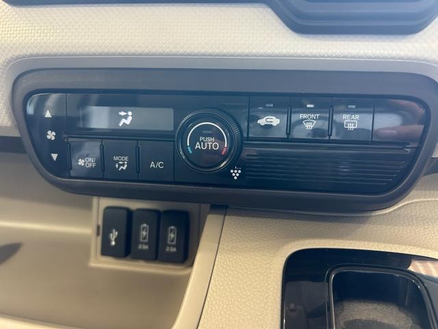 Миниатюра 37