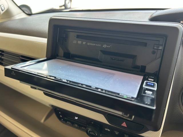 Миниатюра 68
