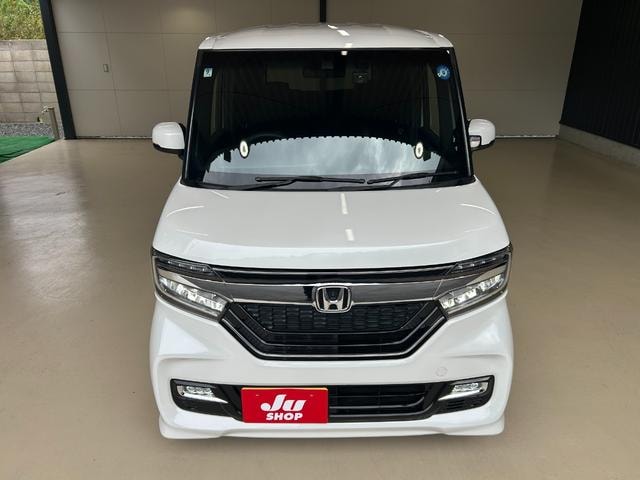 Миниатюра 30