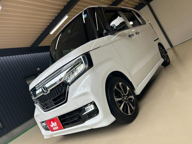 Миниатюра 53