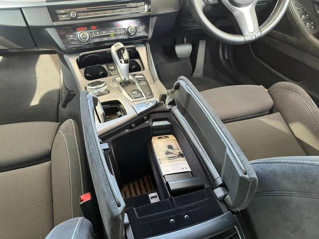 Миниатюра 20