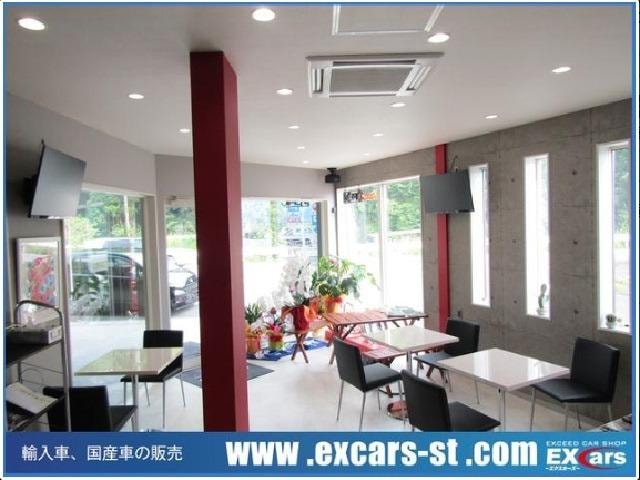 Миниатюра 22
