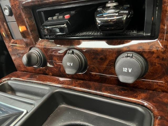 Миниатюра 48