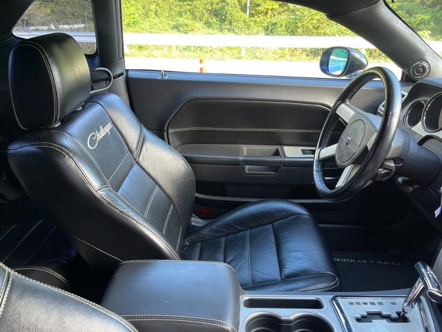 Миниатюра 11