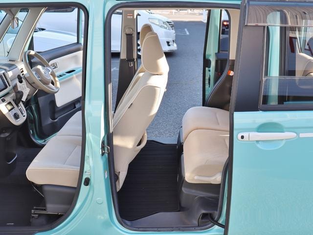 Миниатюра 32