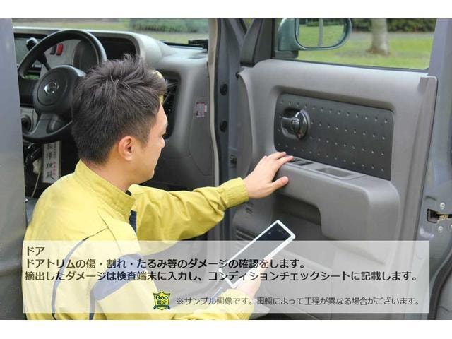 Миниатюра 68