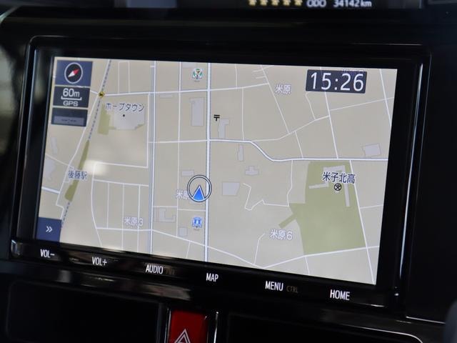 Миниатюра 12